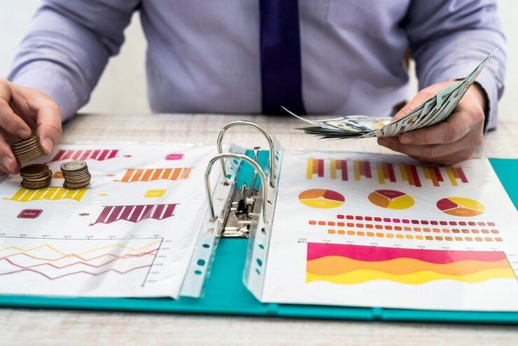 Latest Oil and Gas Budgeting Practices