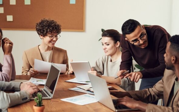 Managing and Motivating Towards Excellence: Skills, Competencies, Traits, and Techniques Conference