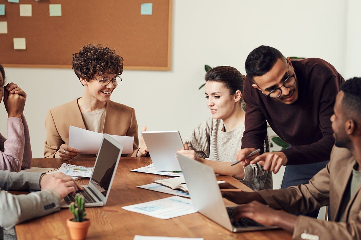 Managing and Motivating Towards Excellence: Skills, Competencies, Traits, and Techniques Conference