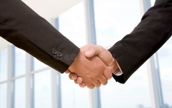 Managing Partnerships and Strategic Alliances: Strategies and Best Practices