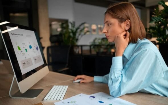 Mastering People Analytics: Techniques and Best Practices