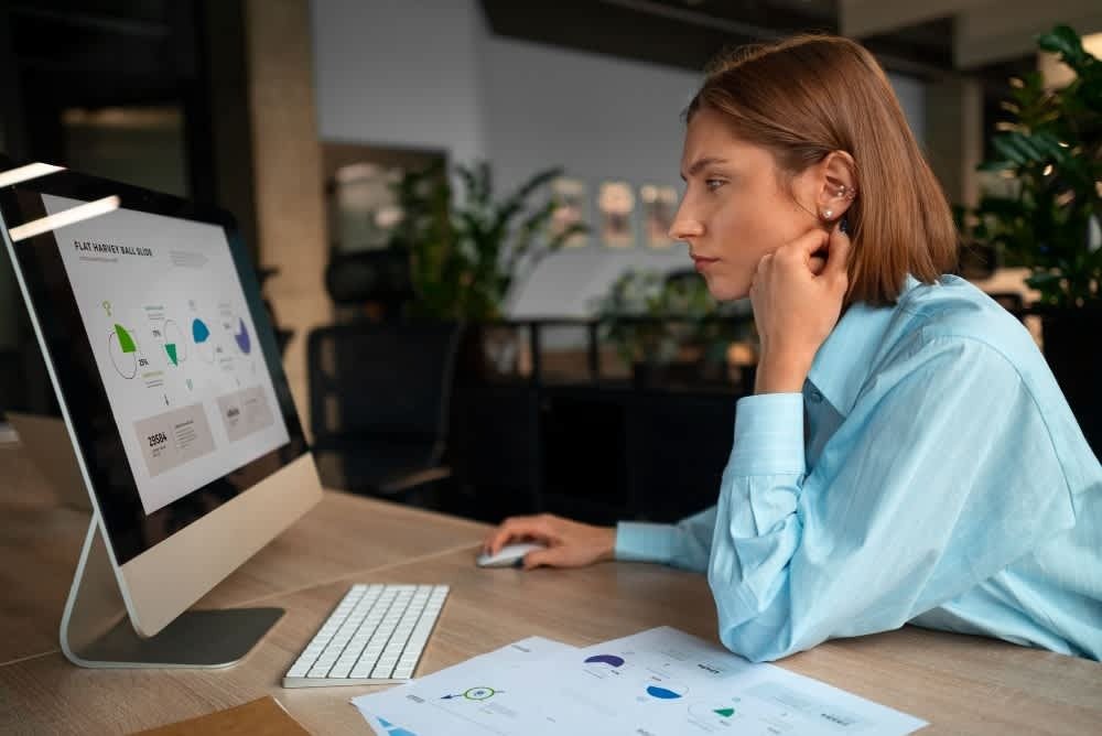 Mastering People Analytics: Techniques and Best Practices
