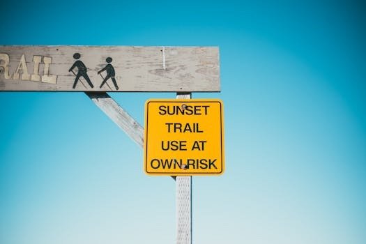 Mastering Risk: A Comprehensive Journey in Governance and Resilience Training Program