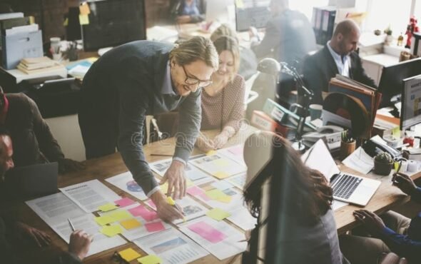 Mastering Strategic Planning, Development, and Implementation