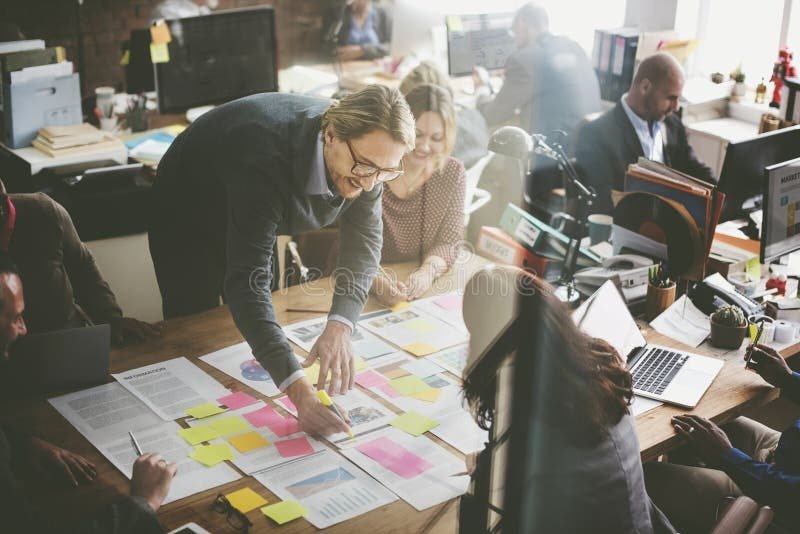 Mastering Strategic Planning, Development, and Implementation