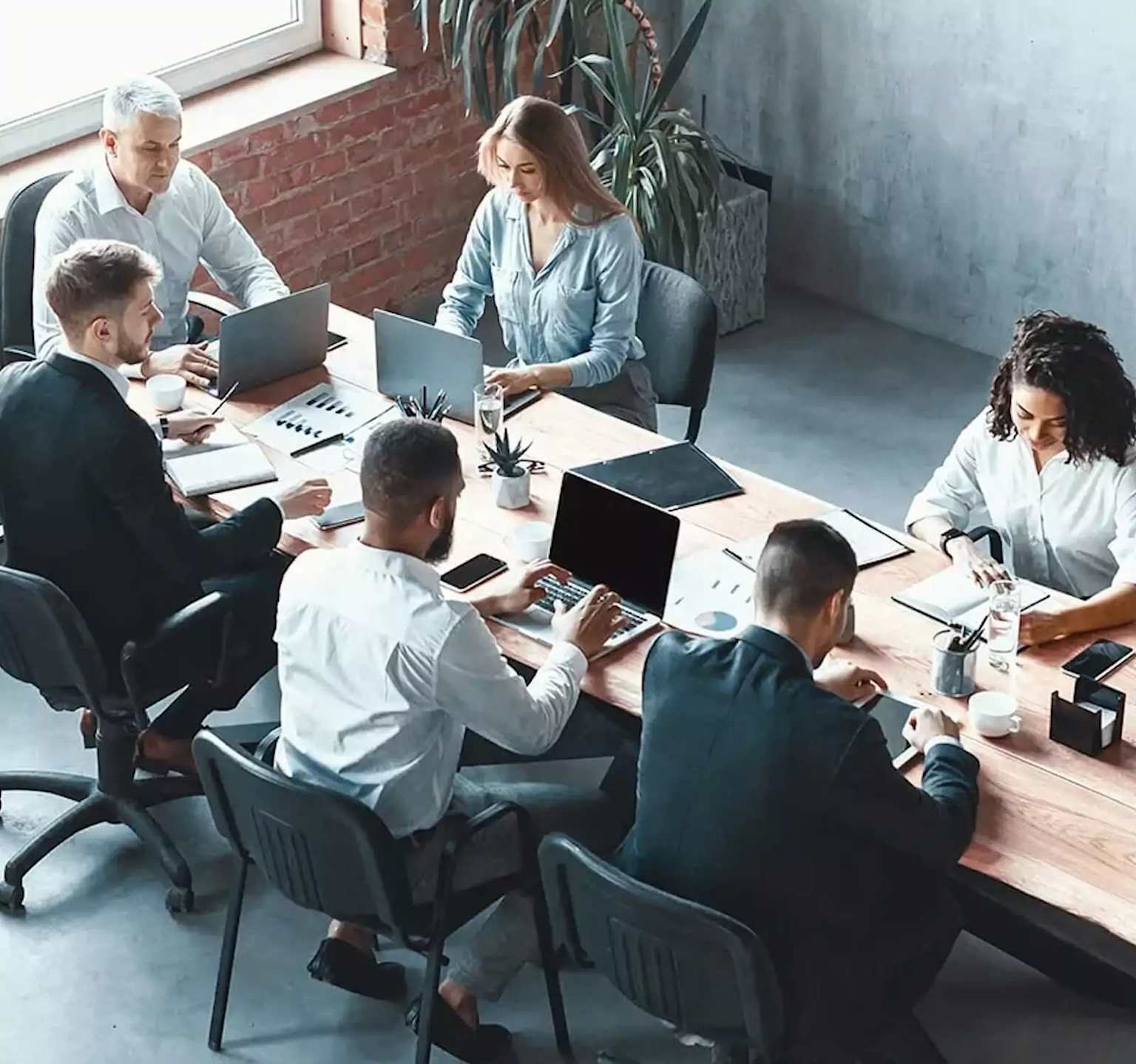 Mastering The Role of a Strategic CFO