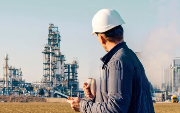 International Petroleum Management: Strategies and Best Practices