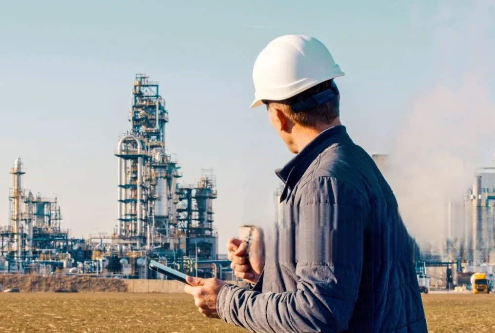 International Petroleum Management: Strategies and Best Practices