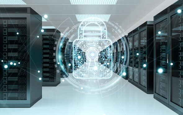 Data Management, Security, and Warehousing
