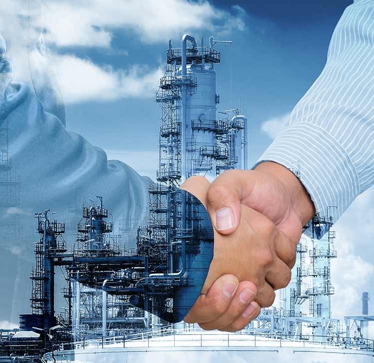 Negotiation Skills for the Petroleum Industry: Techniques and Best Practices