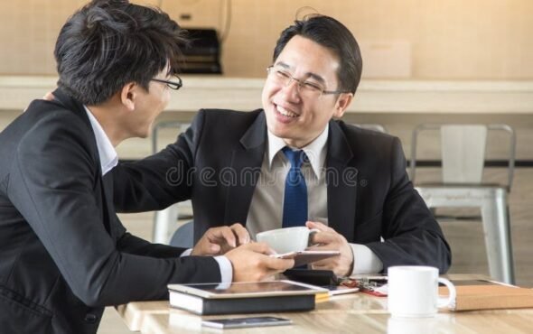 Negotiation Skills, Influence, and Persuasion: Strategies for Success