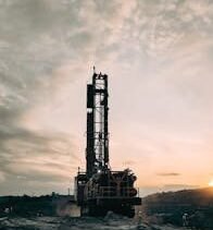 Optimizing Drilling Operations: Advanced Techniques and Best Practices