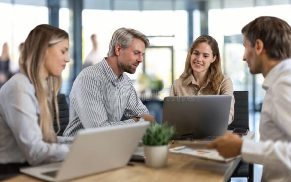Organizational Capability Assessment and Skills Gap Analysis