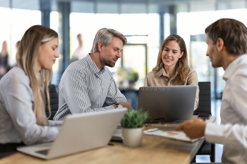 Organizational Capability Assessment and Skills Gap Analysis