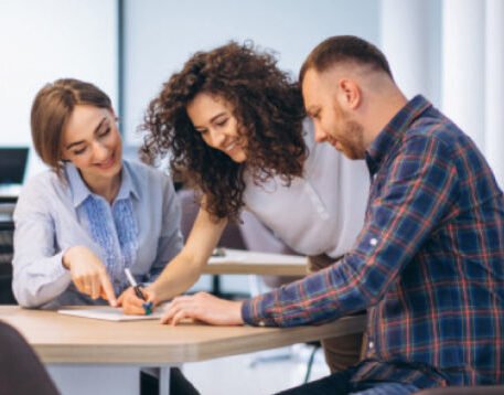 ITIL Service Lifecycle: Mastering Service Operation Strategies