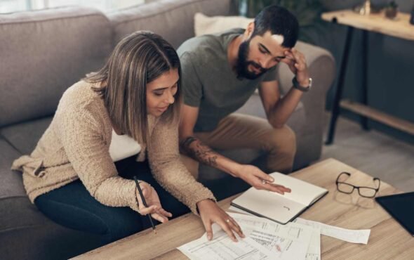 Partner Communications and Relationship Excellence
