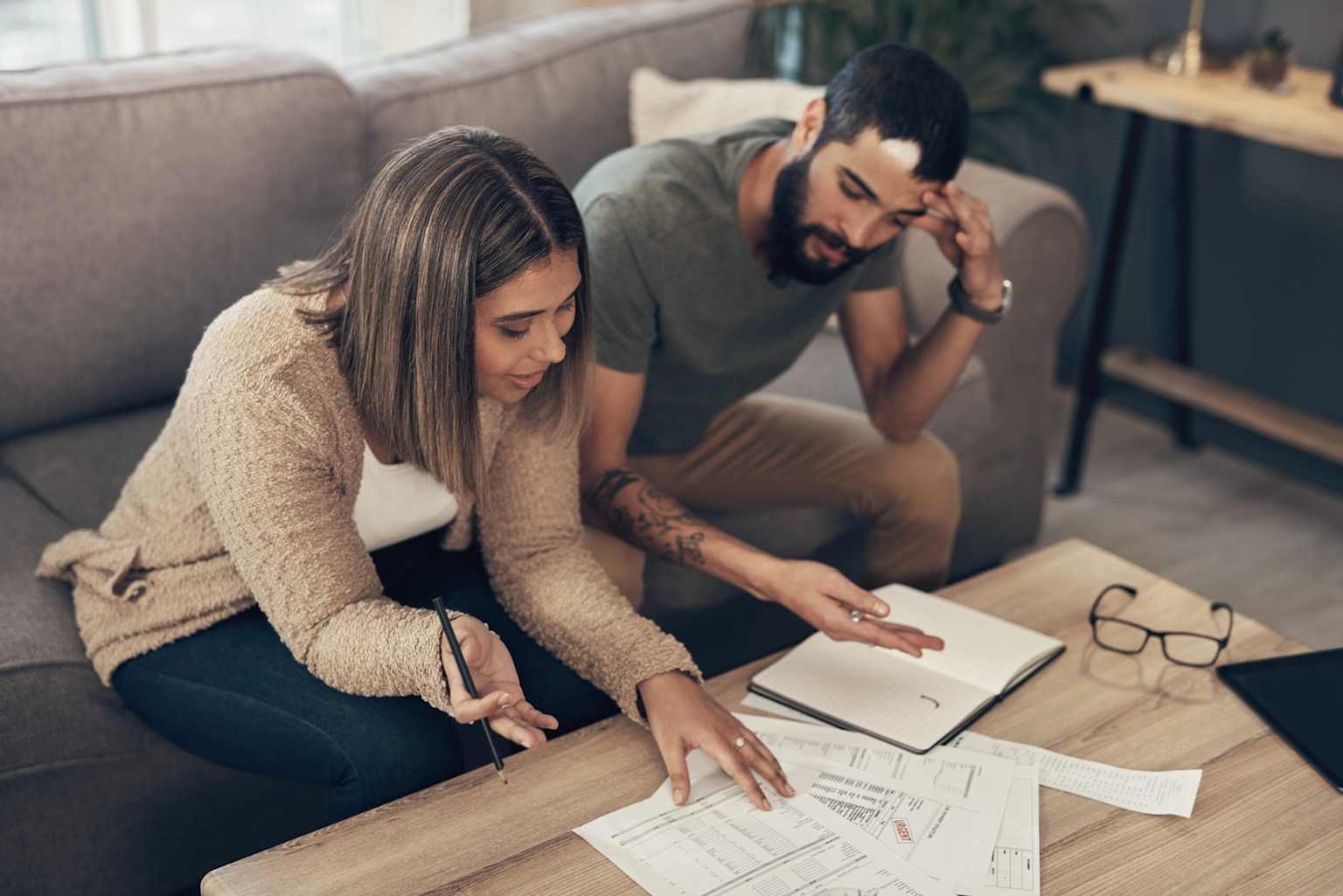 Partner Communications and Relationship Excellence
