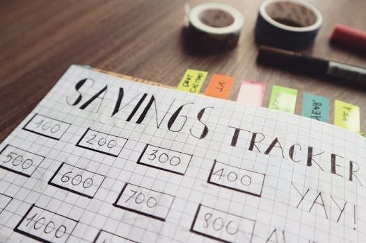 Performance Improvement Planning and Tracking