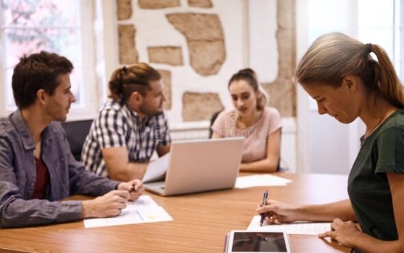 Performance Measurement, Continuous Improvement, and Benchmarking: Optimizing Organizational Effectiveness