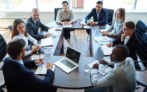 PMO Operating Model Excellence: Standards, Tooling & Performance Metrics