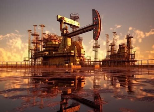 Course on Open Hole and Cased Hole Interpretation in the Oil and Gas Industry