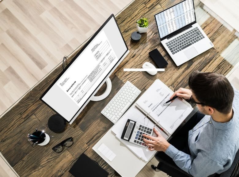 Portfolio Management for Projects