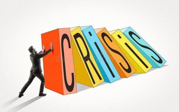 Practical leadership, planning and crisis management skills and strategies