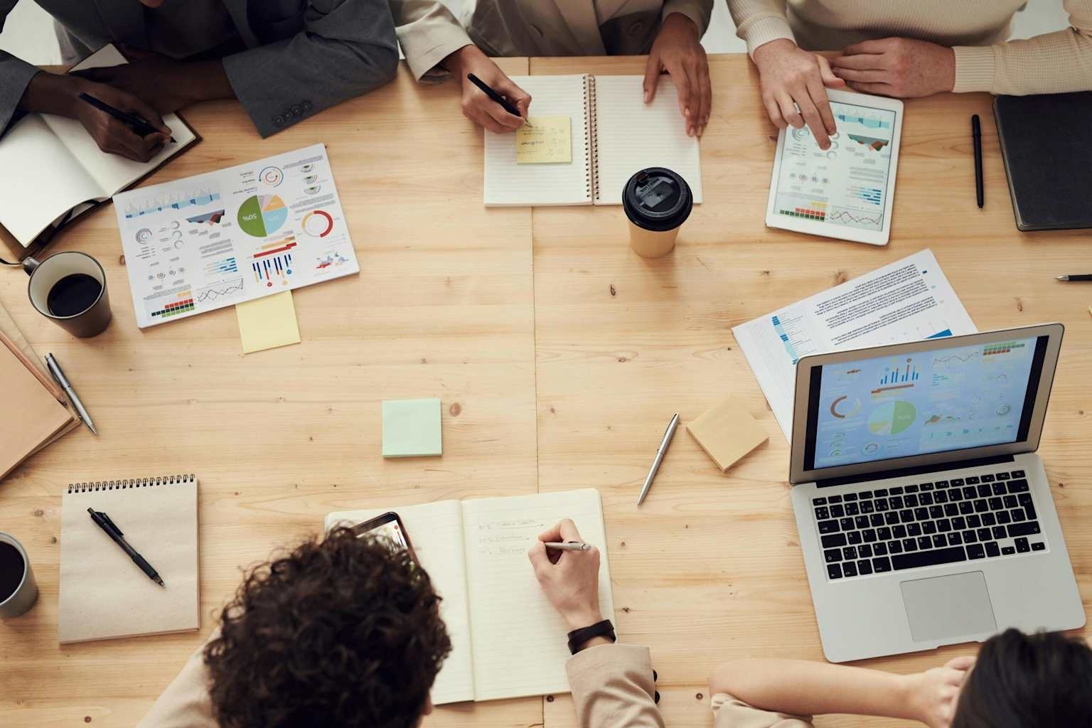 Project Management for Development Professionals (PMD Pro): Comprehensive Training Program