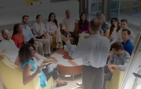 Project Management Tools and Techniques
