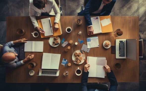 Project Performance Measurement Conference: Earned Value Management (EVM) Approach