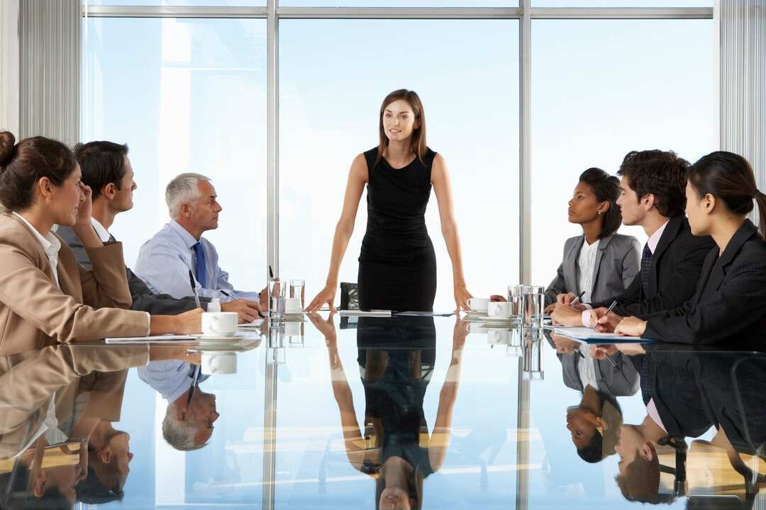 Public Relations Campaigns Management