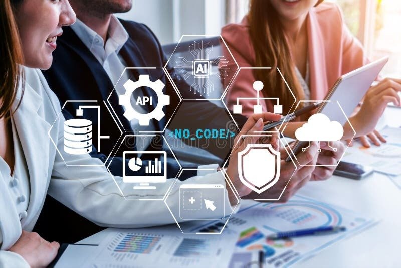 Quality of information and strategic intelligence in building contemporary organizations