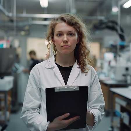 Regulatory Radiation Protection and Safety Management