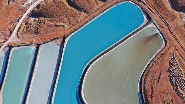 Reservoir Fluid and Rock Analysis: Advanced Techniques and Applications