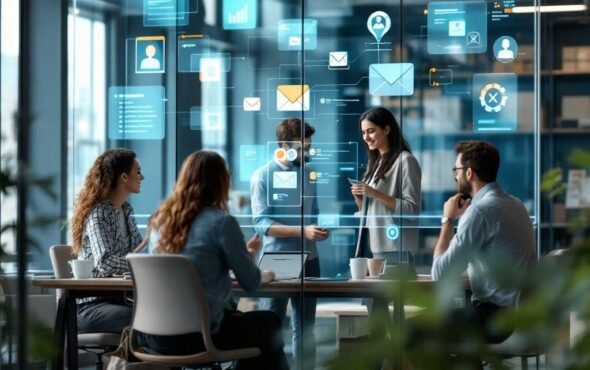 Responsible AI for IT Operations