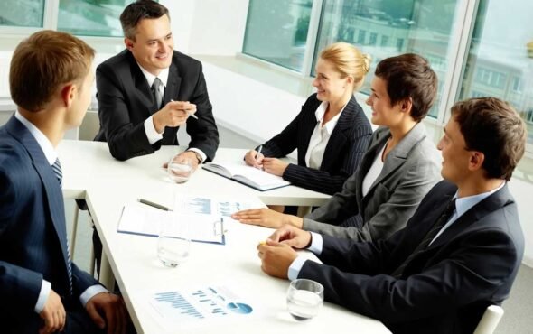 Responsible AI in Employee Relations