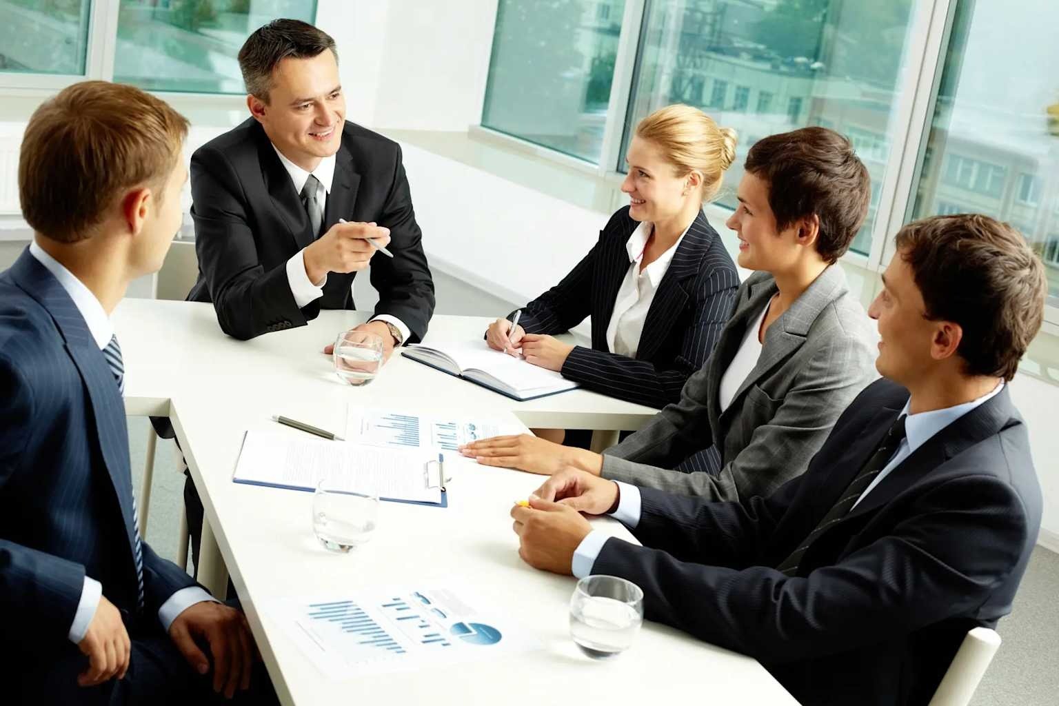 Responsible AI in Employee Relations