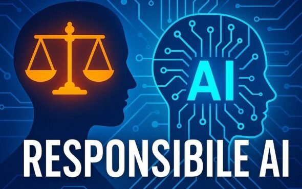 Responsible AI in Organization Development : Ethics, Privacy, Bias Mitigation & Governance