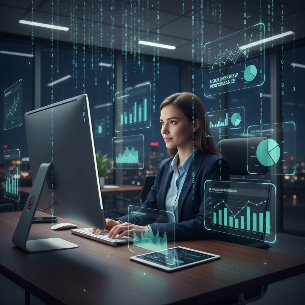 Risk Management: Frameworks and Practical Tools