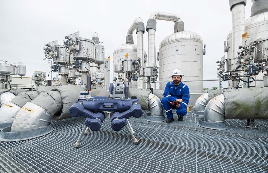 Field Processing and Surface Production Facilities: Design and Operations