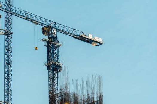 Safe Elevation: Scaffolding, Rigging & Lifting Best Practices for Handling & Supervision Course