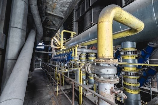 Safety in Process Equipment Design and Operation: Advanced Practices and Protocols
