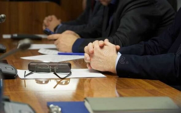 Seminar on Negotiating and Drafting Contracts