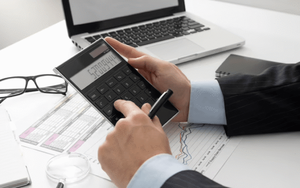 Course on Oil & Gas Accounting and Performance Measurement