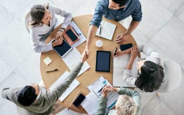Skills and Competency Assessment: Optimizing Workforce Performance