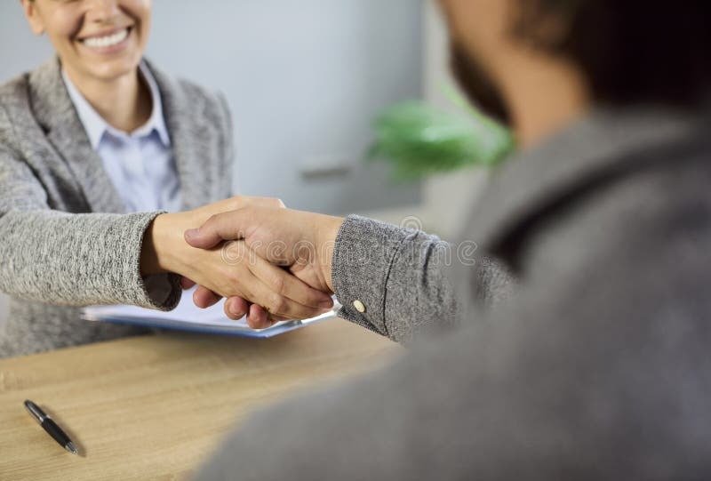 Stakeholder Engagement and Management