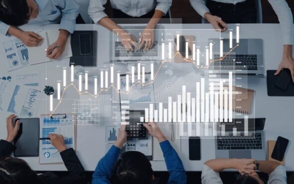 Statistical Process Control (SPC) for Enhanced Decision-Making: A Comprehensive Course