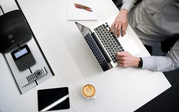 Strategic Brand and Product Management