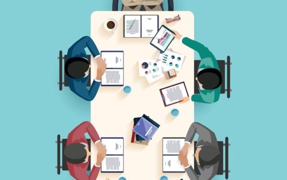 Strategic Business Planning: Advanced Analytical Tools and Techniques