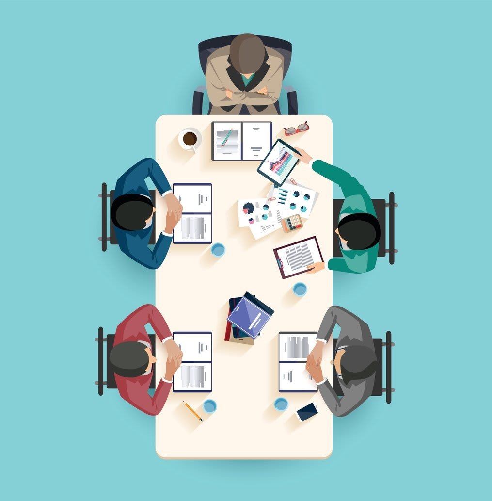 Strategic Business Planning: Advanced Analytical Tools and Techniques